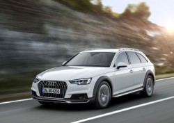a4quattro.jpg