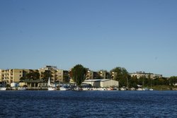 2009-08-23_Martwa Wsła.jpg