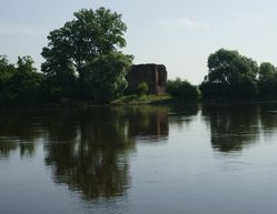 2009-07-23_00753.jpg