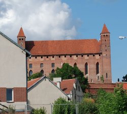 Gniew.jpg