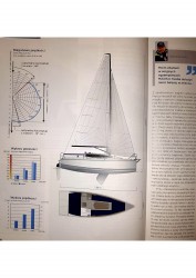 Nowy Dokument 2018-01-04.jpg