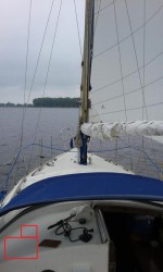20170529_113346.jpg
