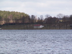 PICT0006.JPG