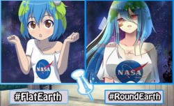 Flat Earth.jpg