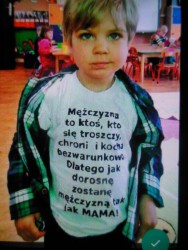 Męczyzna.jpg