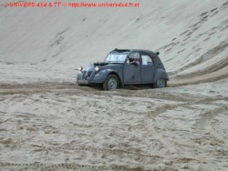 2cv13.jpg