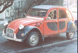 my2cv3.jpg