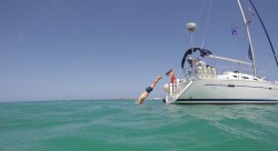 2017_cabo-110.jpg
