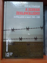 A_jednak_zeglowalismy.jpg
