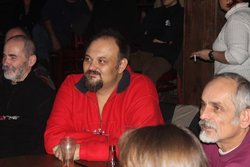 Jarek_w_Korsarzu.JPG