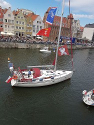 Baltic Sail.jpg