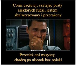 bez tytułu.JPG