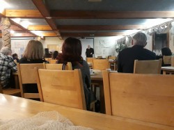 20180114_172644.jpg