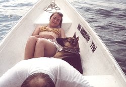 Rada_na_lodzi02.jpg