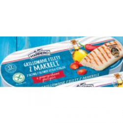 marinero-grillowane-filety-z-makreli-z-oliwa-z-oliwek-i-papryczkami-piri-piri-120g-525171.png