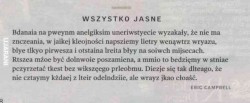 _Czytaj ze zrozumieniem.jpg