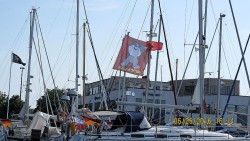 IMG_7280.JPG