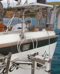 tillerpilot-to-windvane_7.jpg