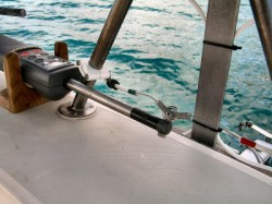 tillerpilot-to-windvane_8.jpg