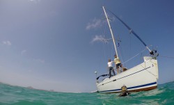 2017_cabo-140.jpg