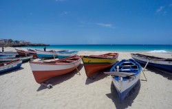 2017_cabo-231.jpg