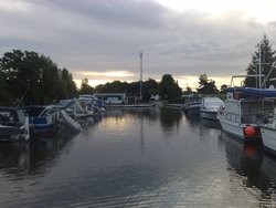 060720101247.jpg
