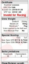 Minimum crew weight.jpg