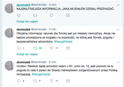 Zrzut ekranu 2018-01-28 o 00.10.05.png