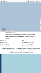 Screenshot_20180128-142901.png