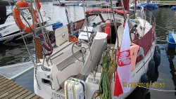 IMG_7664.JPG