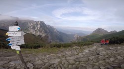 14.10.2016yt.jpg