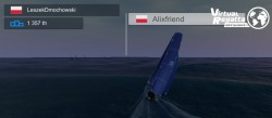 Alixfriend.jpg