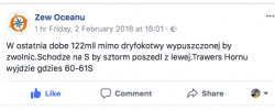 Zrzut ekranu 2018-02-02 o 17.07.50.png
