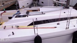 soleil 34 1.JPG