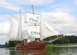 smuga-cienia-01.jpg