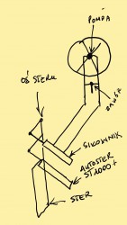 Memo20180211_105829.jpg