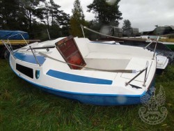 AMW Olsztyn.jpg