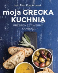 moja-grecka-kuchnia-przepisy-z-tawerny-i-kambuza-b-iext51334294.jpg