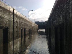 060720101255.jpg