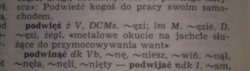 podwięzie.JPG