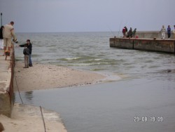 PICT0020.JPG