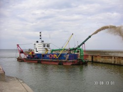 PICT0026.JPG