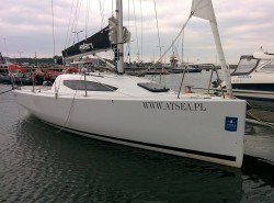 ATSEA E1 hel.jpg