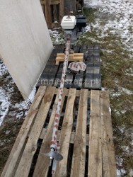 20180216_120116.jpg