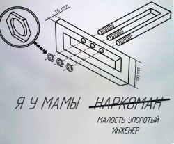 95-sd65mNAo.jpg