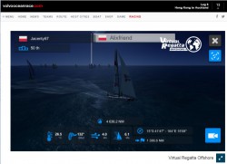 VOR 2017 LEG7 20180220 3d.JPG