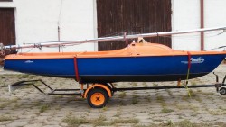 conger 66.jpg