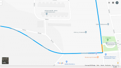 Dobrzykowice.png