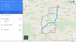 Mikstat - Ołobok.png