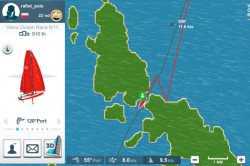VOR 2017 LEG6 szparka Rafała.JPG